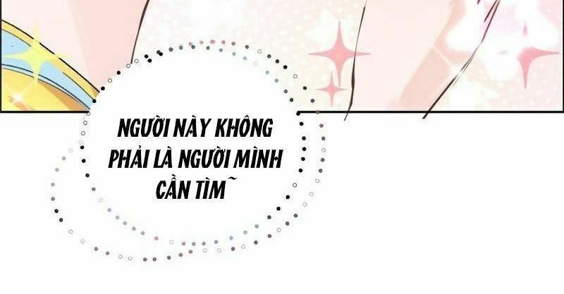 Trời Ban Cho Nam Thần Daddy Chap 1 - Next Chap 2