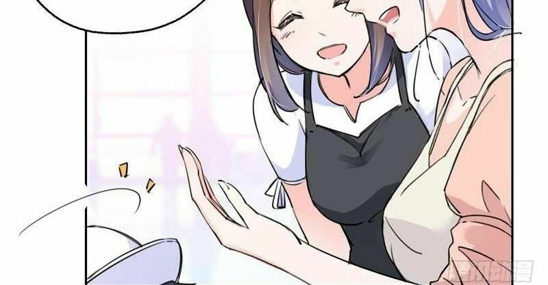Trời Ban Cho Nam Thần Daddy Chap 1 - Next Chap 2