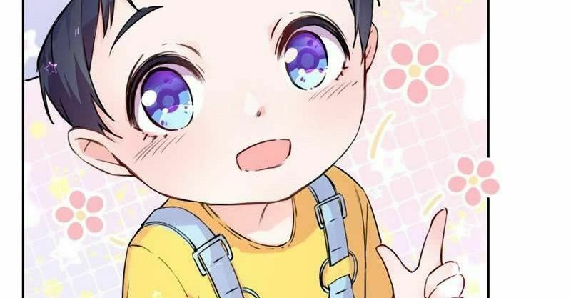 Trời Ban Cho Nam Thần Daddy Chap 1 - Next Chap 2