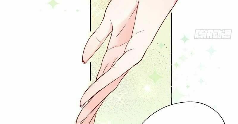 Trời Ban Cho Nam Thần Daddy Chap 1 - Next Chap 2