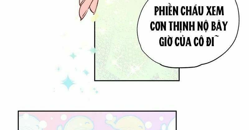 Trời Ban Cho Nam Thần Daddy Chap 1 - Next Chap 2