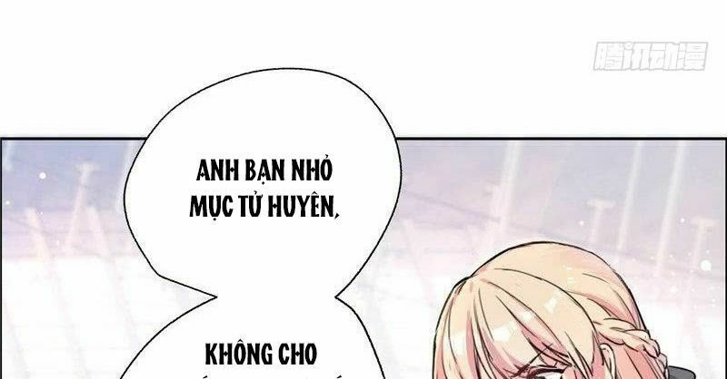 Trời Ban Cho Nam Thần Daddy Chap 1 - Next Chap 2