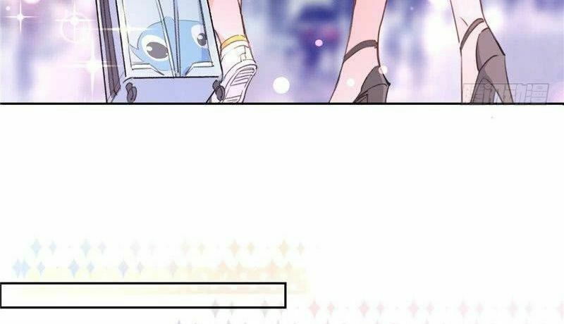 Trời Ban Cho Nam Thần Daddy Chap 1 - Next Chap 2