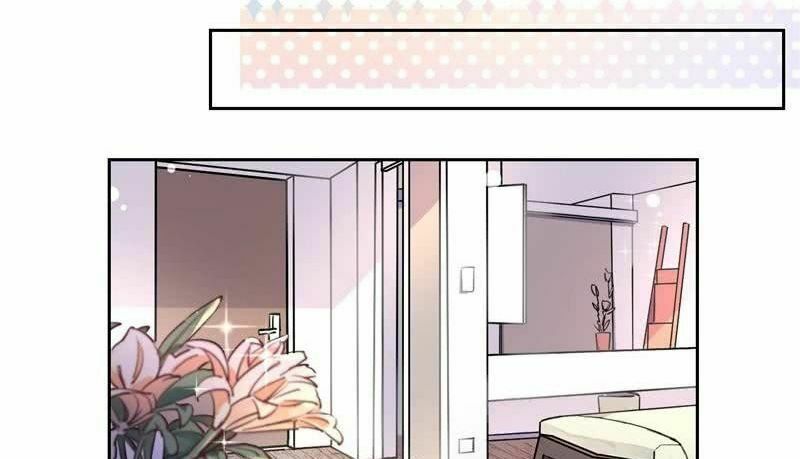 Trời Ban Cho Nam Thần Daddy Chap 1 - Next Chap 2