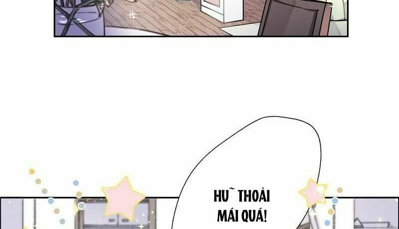 Trời Ban Cho Nam Thần Daddy Chap 1 - Next Chap 2