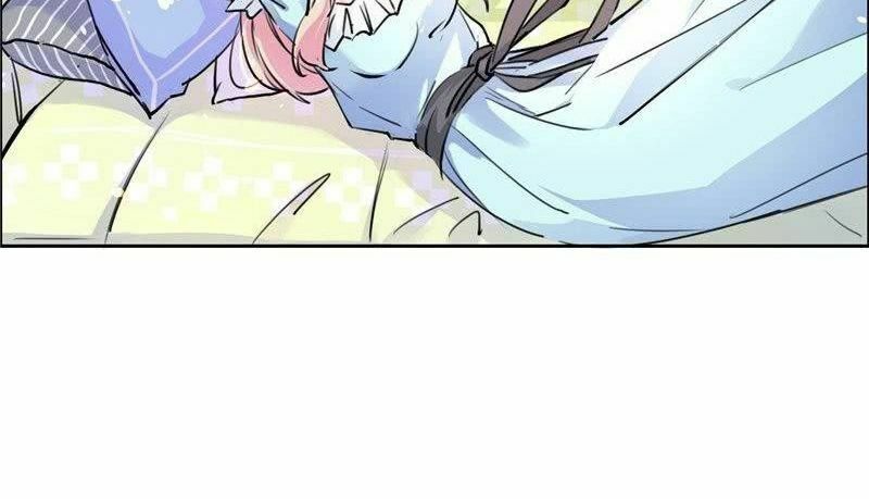 Trời Ban Cho Nam Thần Daddy Chap 1 - Next Chap 2