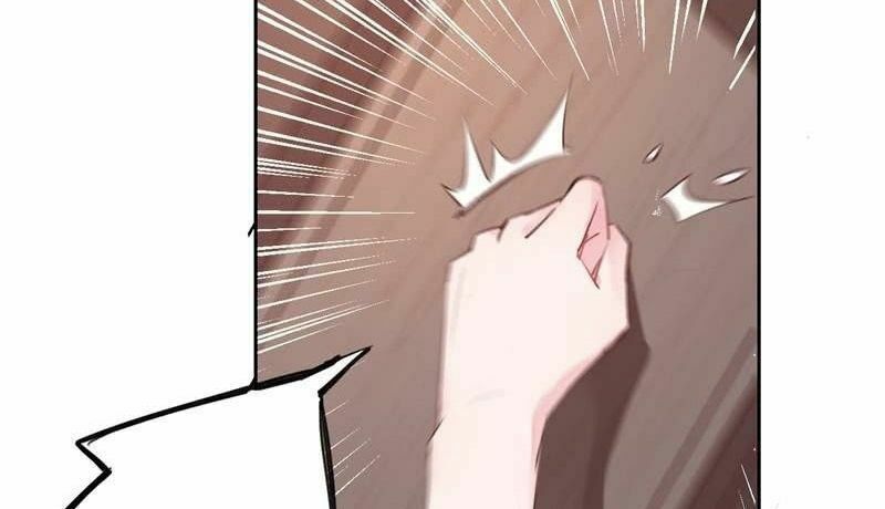 Trời Ban Cho Nam Thần Daddy Chap 1 - Next Chap 2