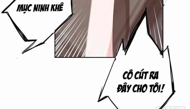 Trời Ban Cho Nam Thần Daddy Chap 1 - Next Chap 2