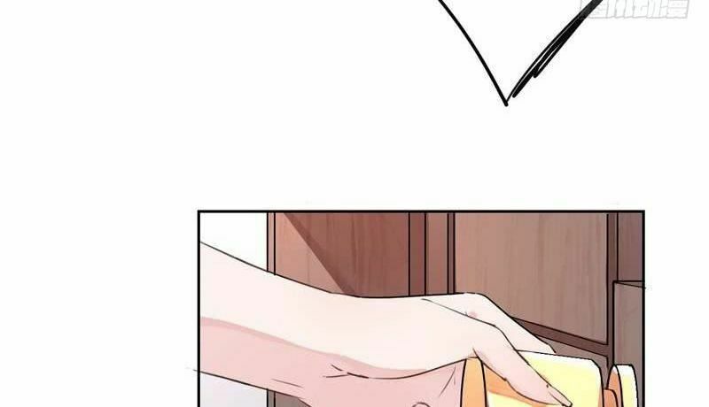 Trời Ban Cho Nam Thần Daddy Chap 1 - Next Chap 2