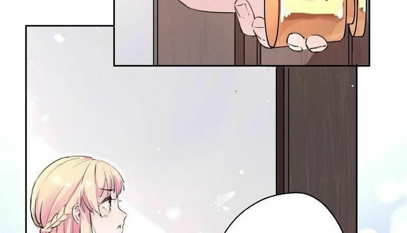 Trời Ban Cho Nam Thần Daddy Chap 1 - Next Chap 2