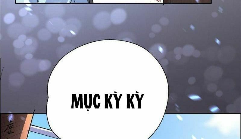 Trời Ban Cho Nam Thần Daddy Chap 1 - Next Chap 2