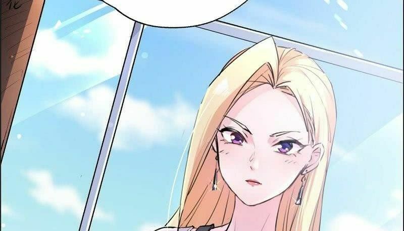 Trời Ban Cho Nam Thần Daddy Chap 1 - Next Chap 2