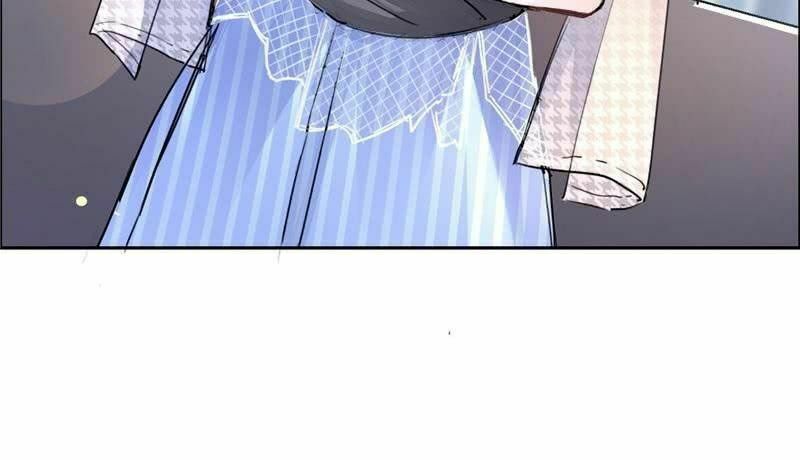 Trời Ban Cho Nam Thần Daddy Chap 1 - Next Chap 2