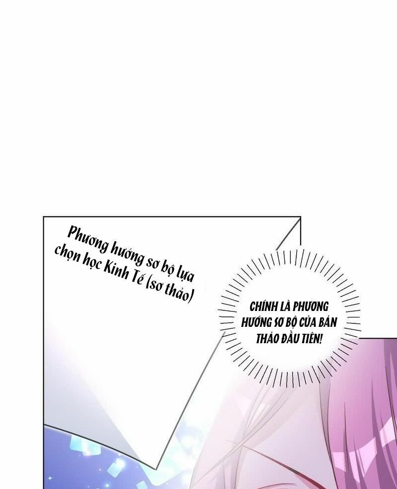 Trời Ban Cho Nam Thần Daddy Chap 11 - Next Chap 12
