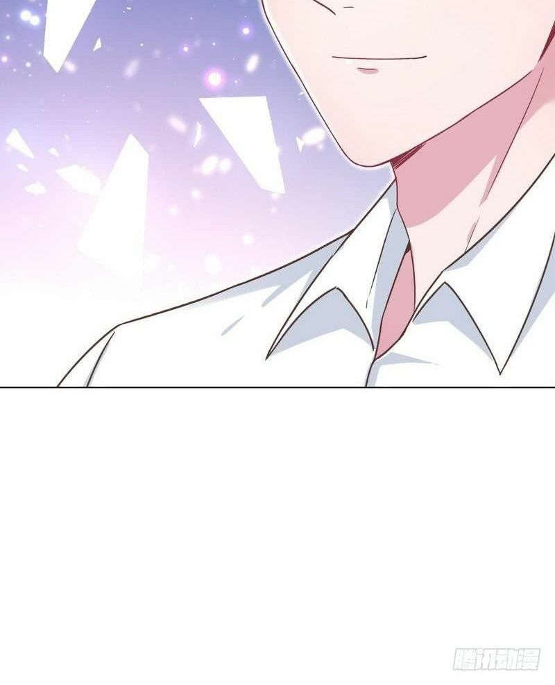 Trời Ban Cho Nam Thần Daddy Chap 11 - Next Chap 12