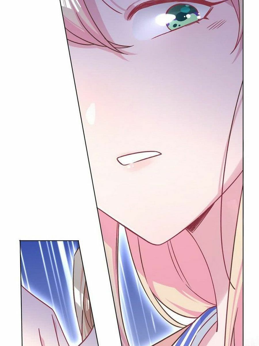 Trời Ban Cho Nam Thần Daddy Chap 13 - Next Chap 14