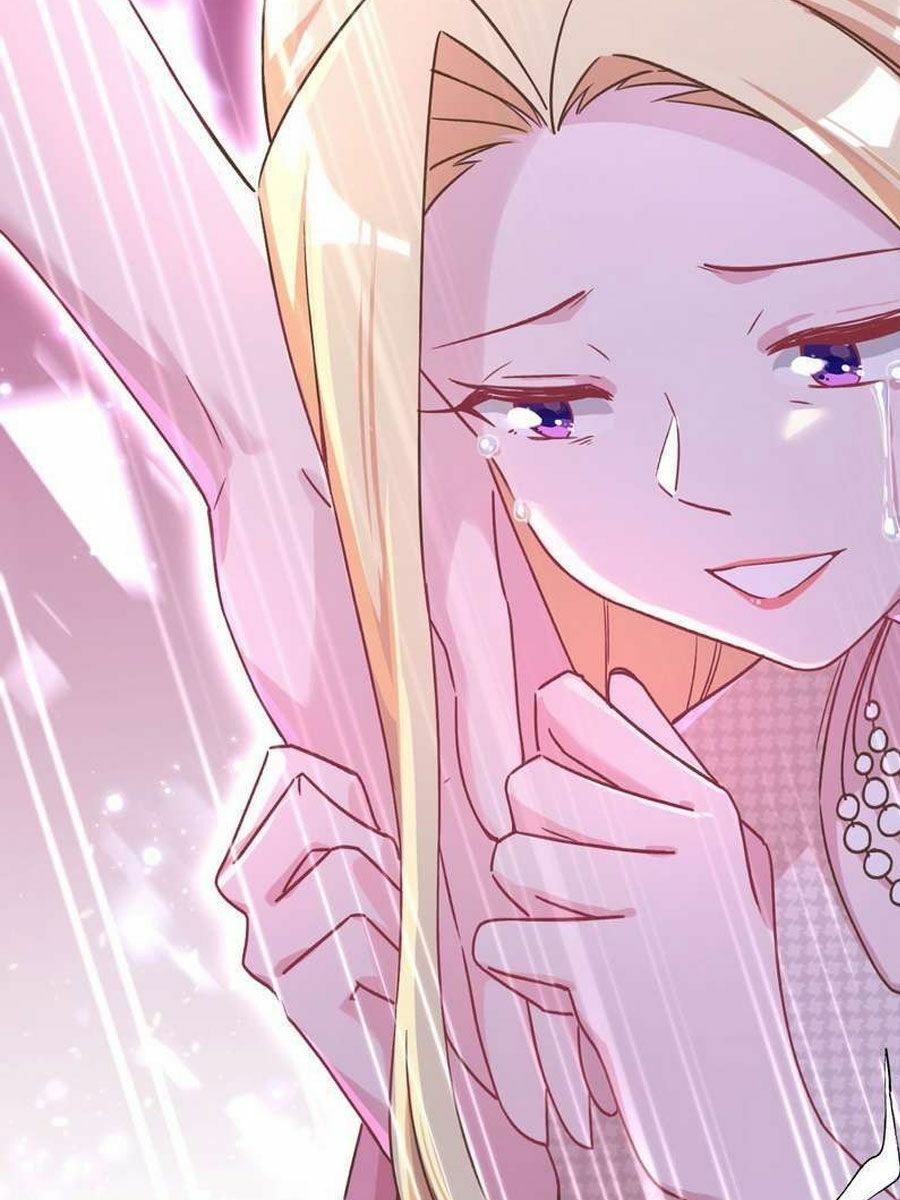 Trời Ban Cho Nam Thần Daddy Chap 13 - Next Chap 14