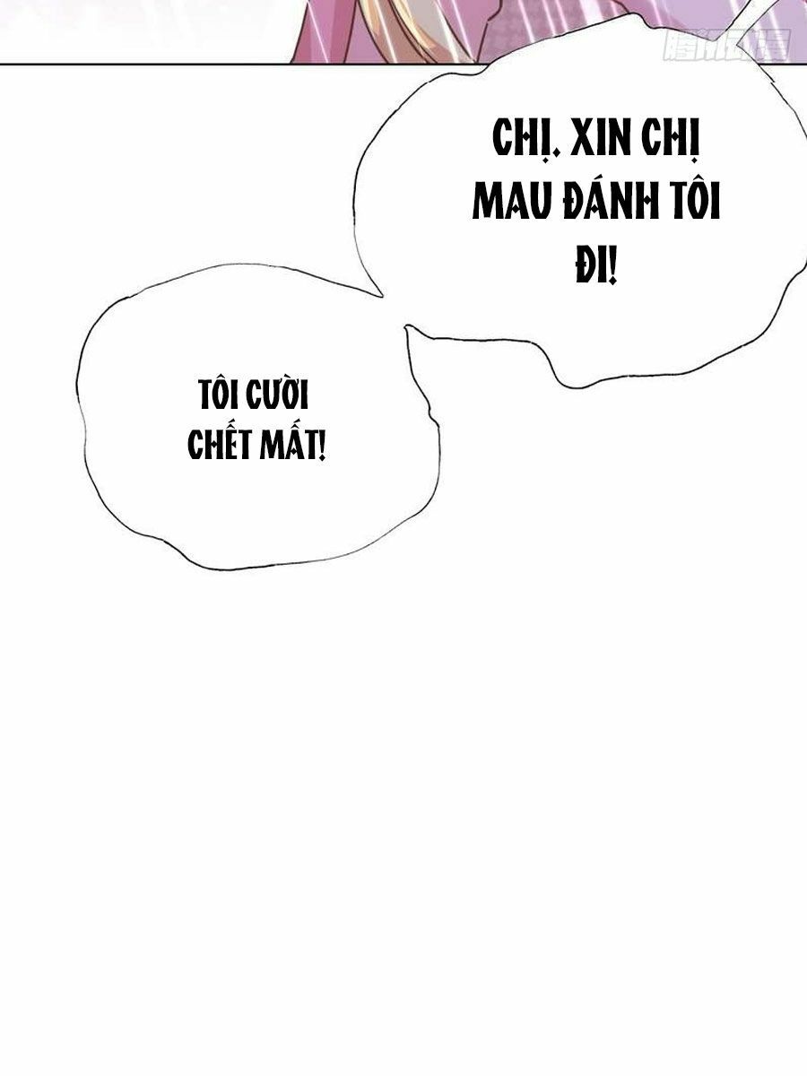 Trời Ban Cho Nam Thần Daddy Chap 13 - Next Chap 14