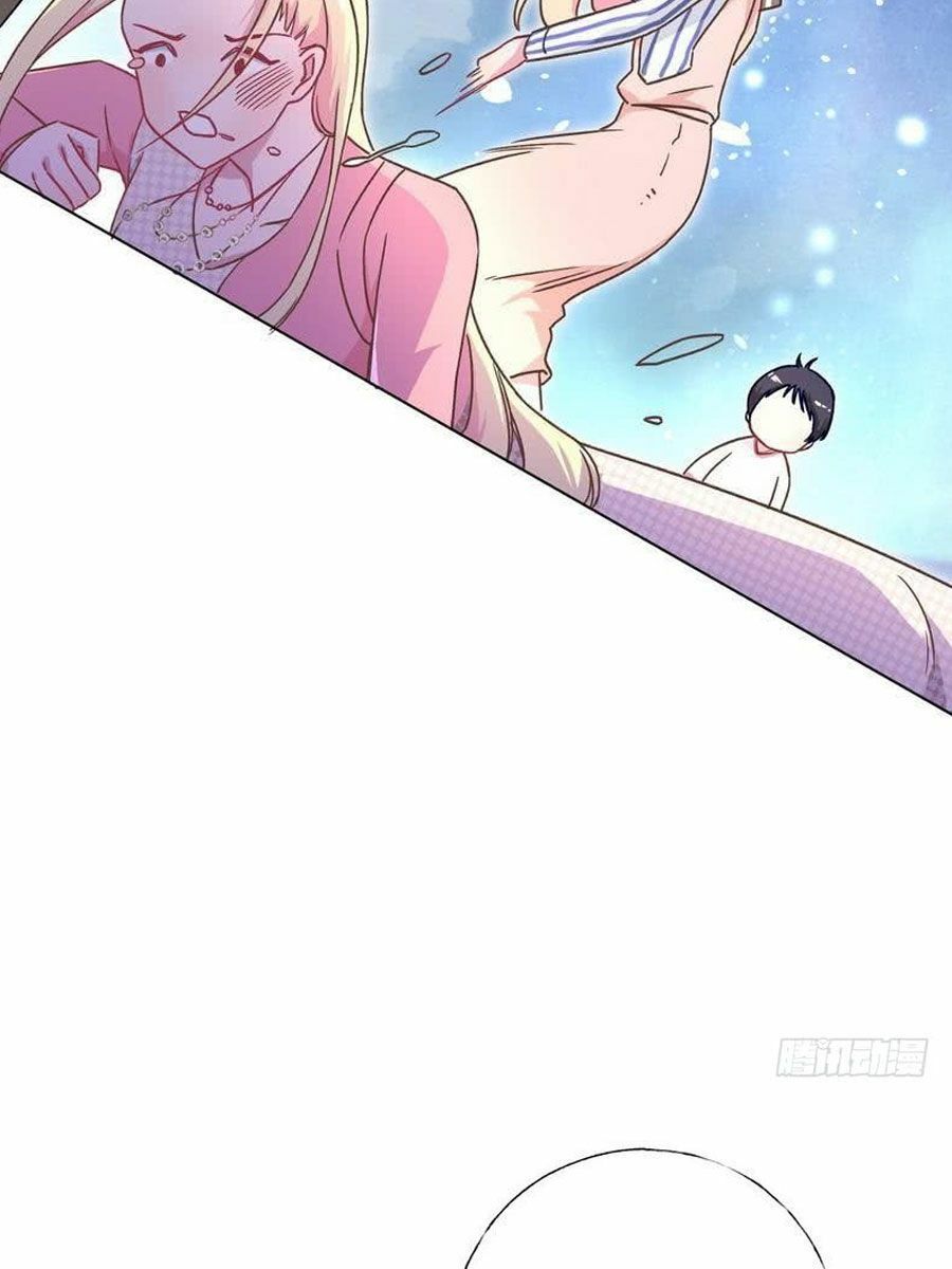 Trời Ban Cho Nam Thần Daddy Chap 13 - Next Chap 14