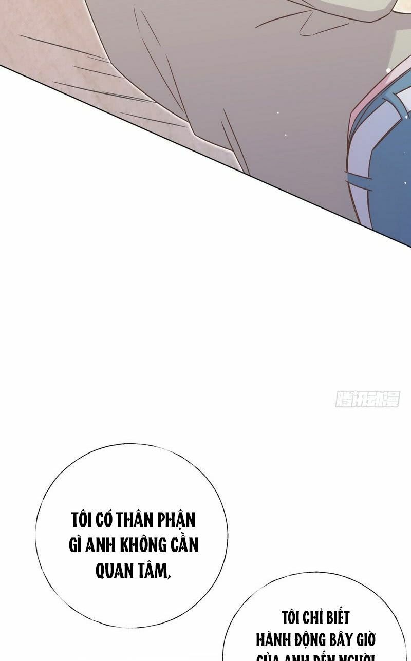 Trời Ban Cho Nam Thần Daddy Chap 14 - Next Chap 15