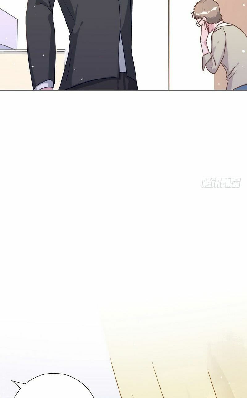 Trời Ban Cho Nam Thần Daddy Chap 14 - Next Chap 15