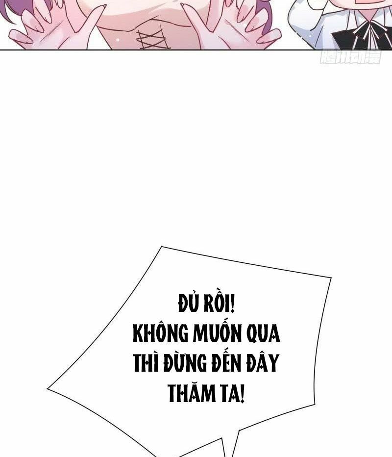 Trời Ban Cho Nam Thần Daddy Chap 15 - Next Chap 16