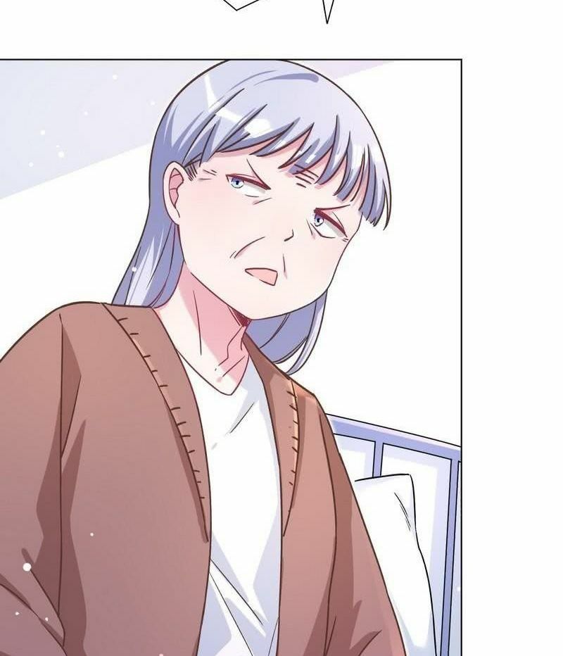 Trời Ban Cho Nam Thần Daddy Chap 15 - Next Chap 16