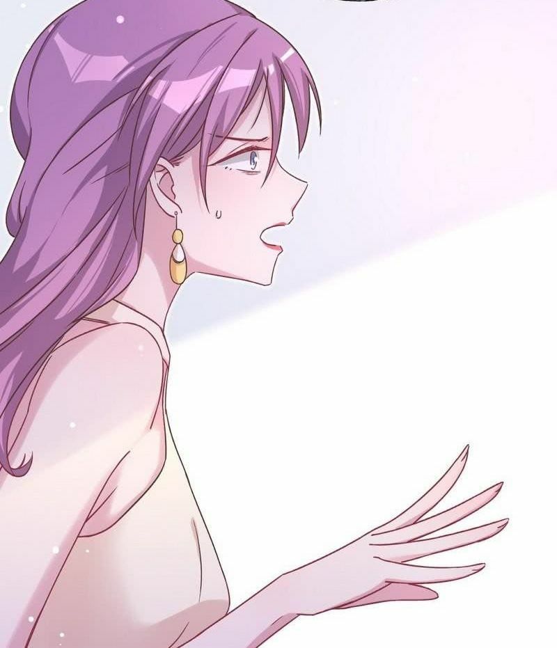 Trời Ban Cho Nam Thần Daddy Chap 15 - Next Chap 16
