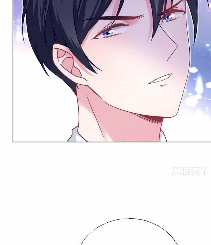 Trời Ban Cho Nam Thần Daddy Chap 15 - Next Chap 16