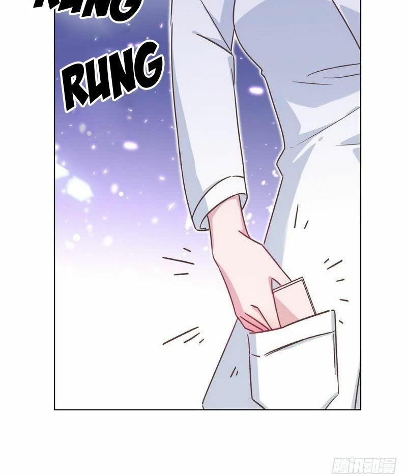 Trời Ban Cho Nam Thần Daddy Chap 15 - Next Chap 16