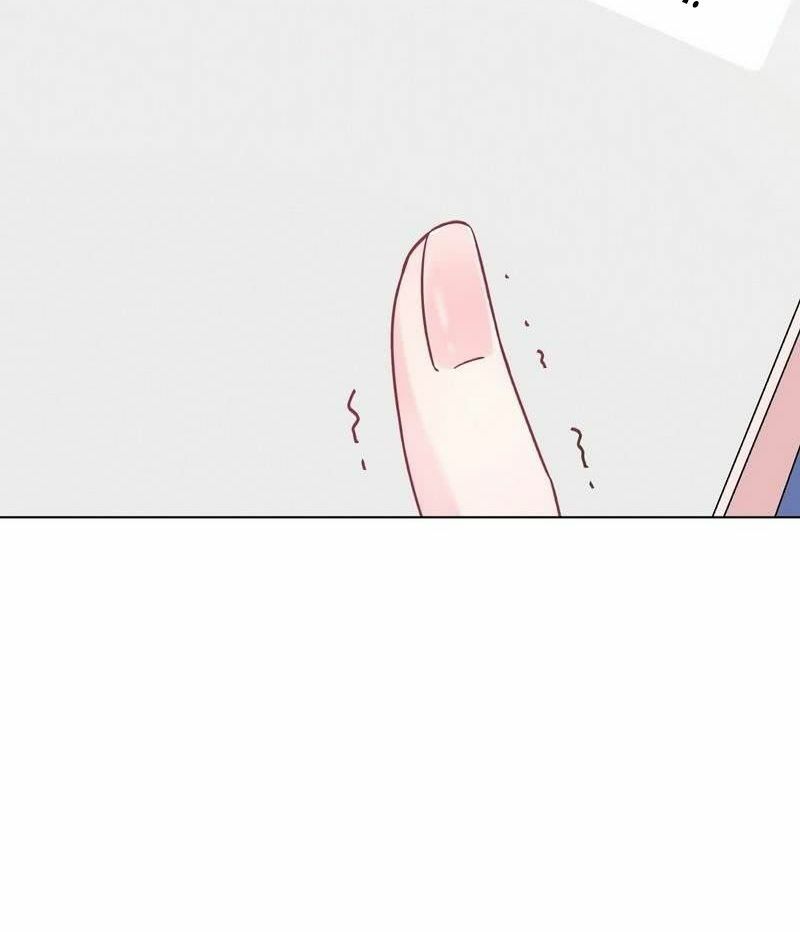 Trời Ban Cho Nam Thần Daddy Chap 15 - Next Chap 16