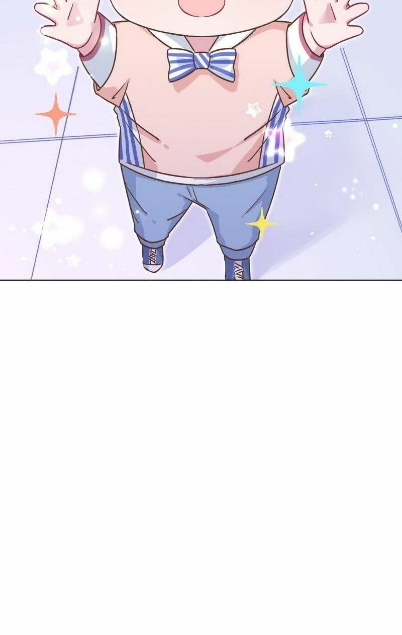 Trời Ban Cho Nam Thần Daddy Chap 17 - Next Chap 18