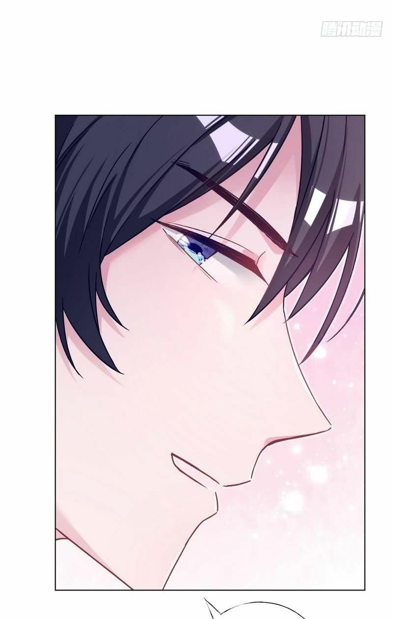 Trời Ban Cho Nam Thần Daddy Chap 17 - Next Chap 18