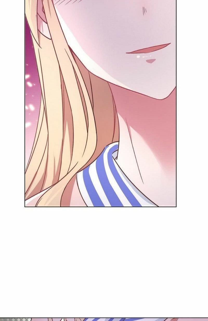 Trời Ban Cho Nam Thần Daddy Chap 18 - Next Chap 19