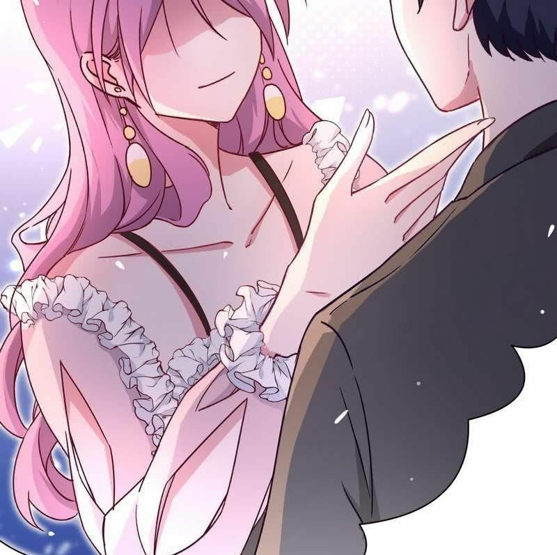 Trời Ban Cho Nam Thần Daddy Chap 19 - Next Chap 20