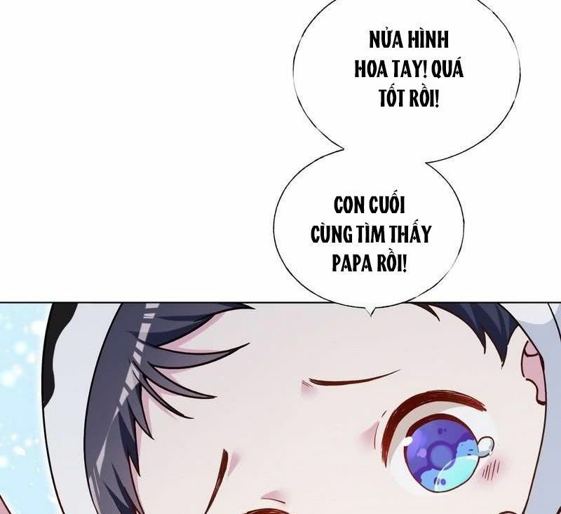 Trời Ban Cho Nam Thần Daddy Chap 20 - Next Chap 21