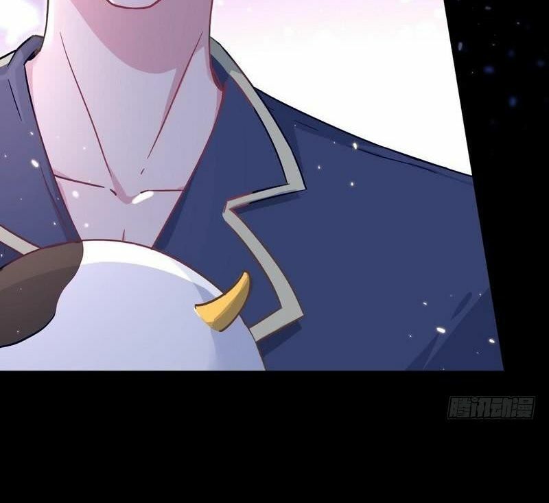 Trời Ban Cho Nam Thần Daddy Chap 20 - Next Chap 21