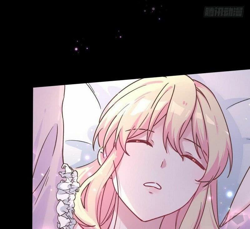 Trời Ban Cho Nam Thần Daddy Chap 20 - Next Chap 21