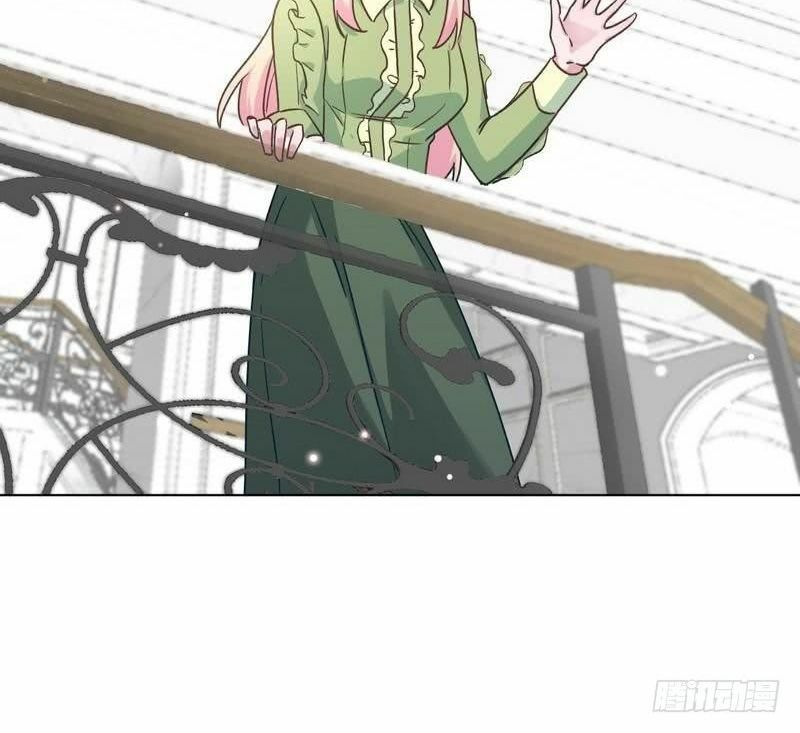 Trời Ban Cho Nam Thần Daddy Chap 20 - Next Chap 21