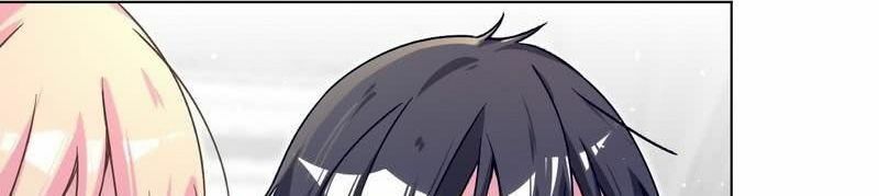 Trời Ban Cho Nam Thần Daddy Chap 20 - Next Chap 21