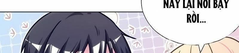 Trời Ban Cho Nam Thần Daddy Chap 20 - Next Chap 21