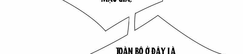 Trời Ban Cho Nam Thần Daddy Chap 20 - Next Chap 21
