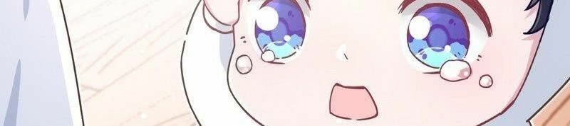 Trời Ban Cho Nam Thần Daddy Chap 20 - Next Chap 21