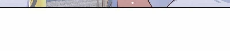 Trời Ban Cho Nam Thần Daddy Chap 20 - Next Chap 21