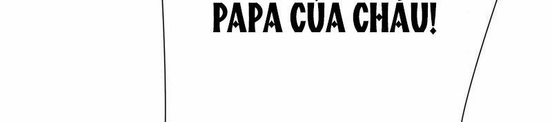 Trời Ban Cho Nam Thần Daddy Chap 20 - Next Chap 21