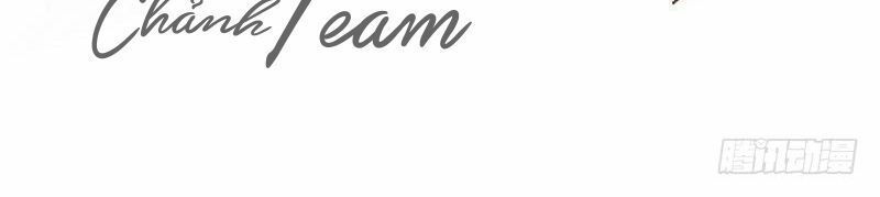 Trời Ban Cho Nam Thần Daddy Chap 20 - Next Chap 21