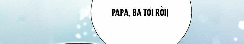 Trời Ban Cho Nam Thần Daddy Chap 21 - Next Chap 22