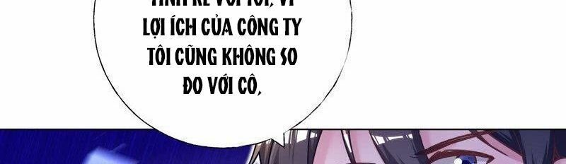 Trời Ban Cho Nam Thần Daddy Chap 21 - Next Chap 22