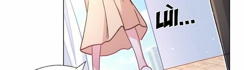 Trời Ban Cho Nam Thần Daddy Chap 21 - Next Chap 22