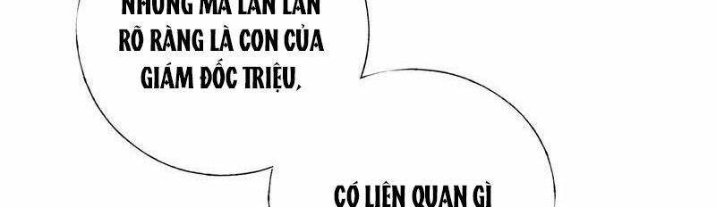 Trời Ban Cho Nam Thần Daddy Chap 21 - Next Chap 22